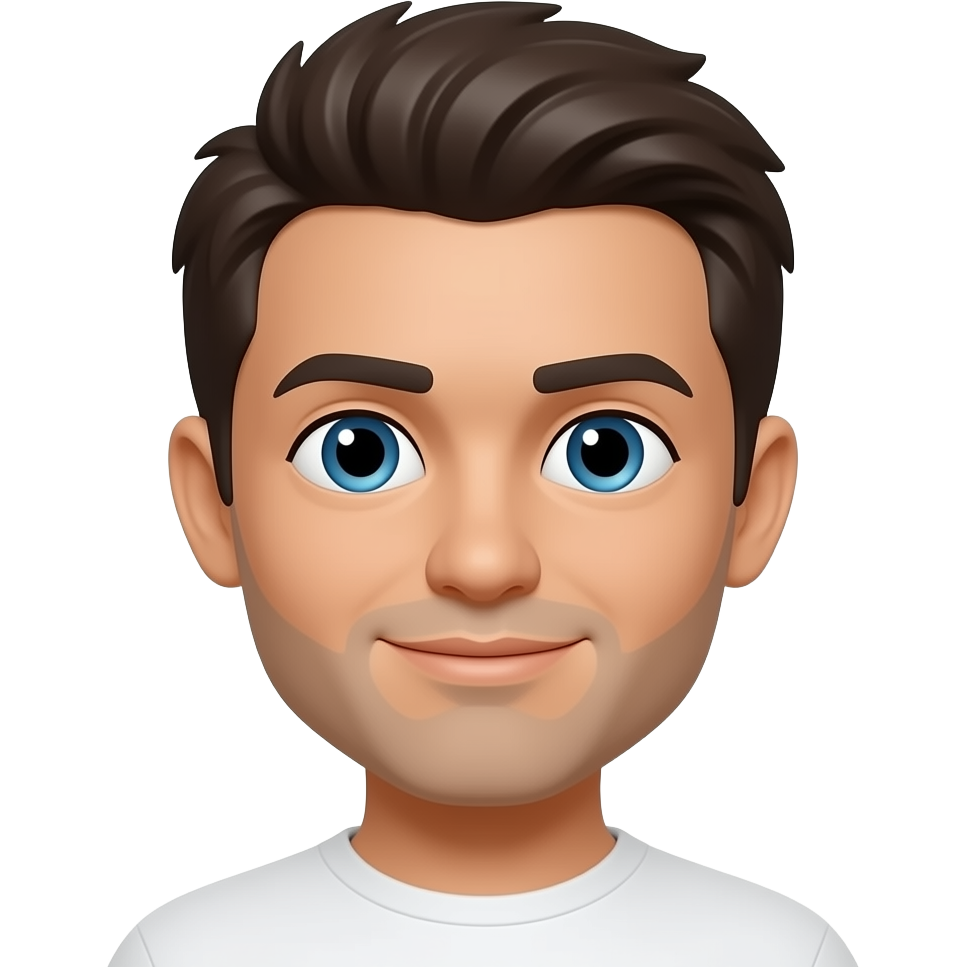 Avatar de Samir